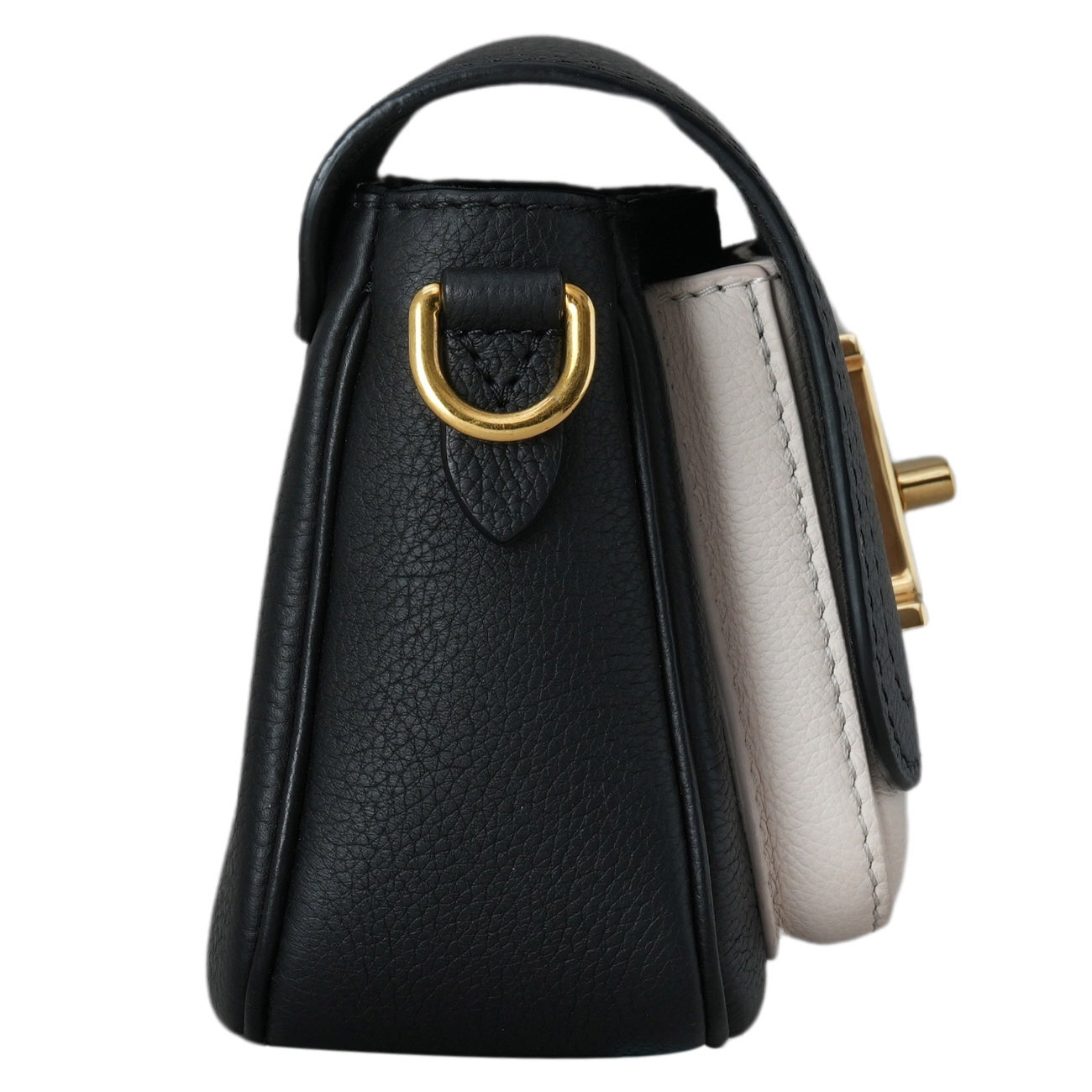 LOUIS VUITTON(USED)루이비통 M58557 락미 텐더